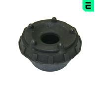 OPTIMAL Supporto Molla Supporto Molla Posteriore Per Audi A4 8D2 B5 8D5