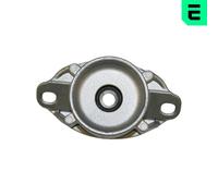 OPTIMAL Supporto Molla Supporto Molla Posteriore Per Peugeot 307 3A/C 3H