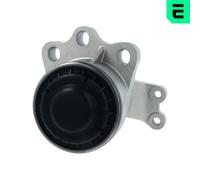 OPTIMAL Supporto Motore 2.0 Destra per Ford Transit Custom V362