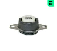 OPTIMAL F8-6934 Supporto motore