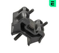 Optimal Supporto Motore Anteriore Compatibile Per Mercedes M-Class W163