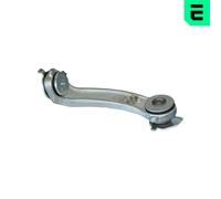 OPTIMAL Supporto Motore Anteriore Destro Inferiore per Renault Espace IV JK0/1_