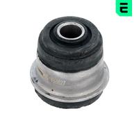 OPTIMAL F8-5527 Supporto motore