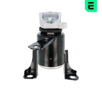 OPTIMAL F7-5233 Supporto motore