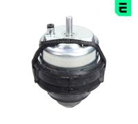 OPTIMAL Supporto Motore Cuscinetti Del Posteriore per Volvo XC90 I 275 V70 II Sw