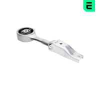 OPTIMAL Supporto motore Cuscinetto gomma-metallo per VW POLO (9N) Posteriore