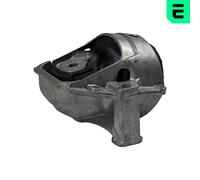 OPTIMAL Supporto Motore Destra Audi A4 Avant 2.0 TDI Cuscinetto Idraulico