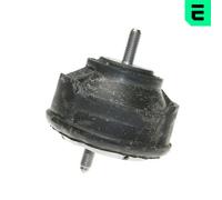 OPTIMAL Supporto Motore Destra Cuscinetti Adatto per BMW 3er Touring E46 F8-6943