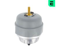 OPTIMAL Supporto Motore Destro Adatto Per Audi A6 Avant 4F5 C6 4F2