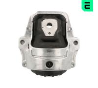 OPTIMAL Supporto Motore Destro Per Audi A4 Avant 8K5 B8 8K2 8RB 8R