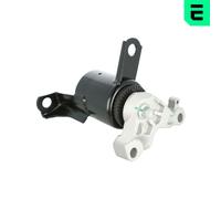 OPTIMAL F8-8303 Supporto motore