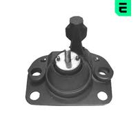 OPTIMAL F8-5480 Supporto motore