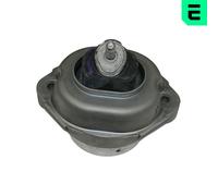OPTIMAL Supporto Motore Doppio Adatto Per BMW X5 E53 F8-6714