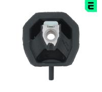 OPTIMAL Supporto Motore Entrambi i Lati per VW Transporter III Pritsche/Telaio