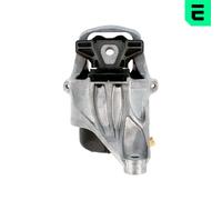 OPTIMAL Supporto Motore Lagerazione Motore Centro Destra per Audi A4 2.0 TDI