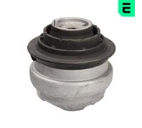 OPTIMAL Supporto Motore Lati Frontale per Mercedes-Benz CLK C208 C209 F8-8235