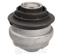 OPTIMAL F8-8235 Supporto motore