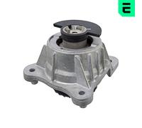 OPTIMAL Supporto Motore Olio Idraulico Destra per Mercedes V-Klasse W447 Vito