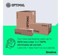 OPTIMAL F7-5313 Supporto motore