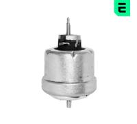 OPTIMAL F8-5370 Supporto motore