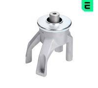 OPTIMAL Supporto motore per VW Transporter V Van (7HA, 7HH, 7EA, 7EH) Posteriore