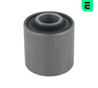 OPTIMAL Supporto Motore Posteriore Asse Ant. per Citroën Xsara Picasso N68 C8