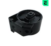OPTIMAL F8-1003 Supporto motore