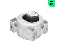 OPTIMAL F8-6644 Supporto motore