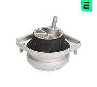 OPTIMAL F8-5426 Supporto motore