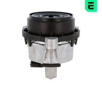 OPTIMAL F7-5255 Supporto motore