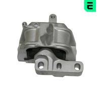 OPTIMAL Supporto motore Supporto idraulico per VW GOLF VI (5K1) F8-6528