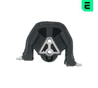 OPTIMAL F8-5436 Supporto motore