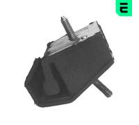 OPTIMAL Supporto Motore SX Anteriore Asse Anteriore per Renault Megane I BA0/1_