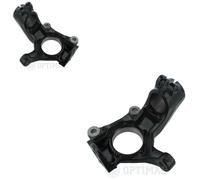 OPTIMAL Supporto Ruota Sospensione Anteriore Set Per Ford Transit Furgone FCD
