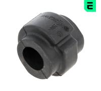 OPTIMAL Supporto Stabilizzatore Anteriore Per Audi A4 Avant 8K5 B8 8K2 8TA