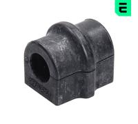 OPTIMAL Supporto Stabilizzatore Anteriore Per Chevrolet Aveo/Kalos Berlina T200