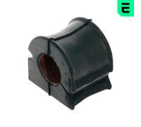 OPTIMAL Supporto Stabilizzatore Anteriore Per Fiat Panda 169 169