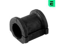 OPTIMAL Supporto Stabilizzatore Anteriore per Honda CR-V II RD_ FR-V BE