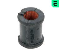 OPTIMAL Supporto Stabilizzatore Anteriore Per Smart Fortwo Coupe 451