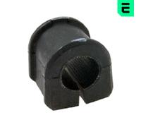 OPTIMAL Supporto Stabilizzatore Assale Posteriore per Mazda 5 CR19 2.0 1.8