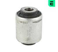 OPTIMAL Supporto Stabilizzatore Doppio Anteriore Per Opel Grandland X 75 A18