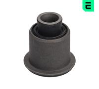 OPTIMAL F8-5251 Supporto braccio oscillante