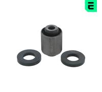 OPTIMAL Supporto Stabilizzatore Doppio Inferiore Anteriore Per Hyundai IX35 LM