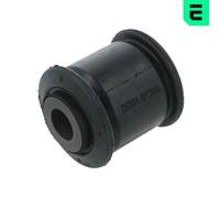 OPTIMAL Supporto Stabilizzatore Doppio Inferiore Anteriore Per Renault Master
