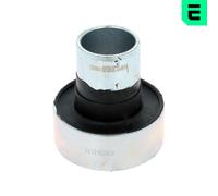 OPTIMAL F9-8014 Supporto braccio oscillante