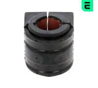 Optimal Boccola in gomma per barra stabilizzatrice F1-0083 assale posteriore