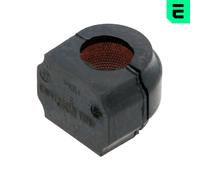 OPTIMAL F1-0029 Gommino barra stabilizzatrice