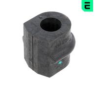 OPTIMAL F1-0015 Gommino barra stabilizzatrice