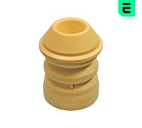 OPTIMAL F8-6086 Tampone paracolpo, Sospensione