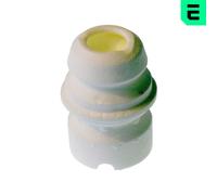 OPTIMAL Tamponi Di Arresto Ammortizzatori Per BMW 3er Compact E46 Anteriore